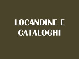 0a29cb33-2623-40fe-b946-c1b34c9da667