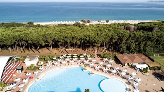 e3404e5e-b9df-4688-9d66-1c5c5083e079