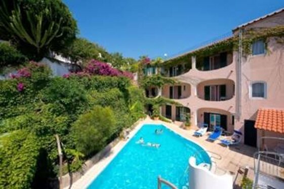 69e0ab7f-62b9-4582-bb82-c2688690d7d4