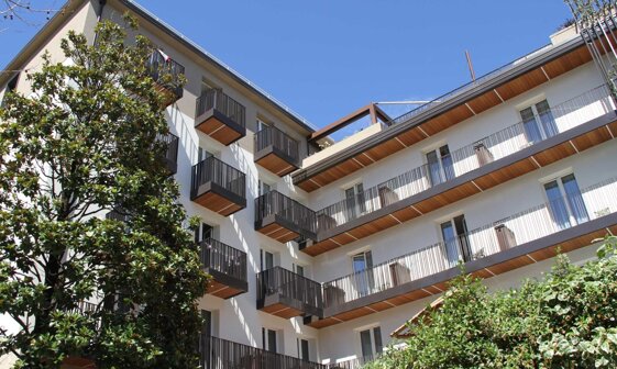 c98db680-1900-47ef-b25c-7a053bc16c23 c98db680-1900-47ef-b25c-7a053bc16c23