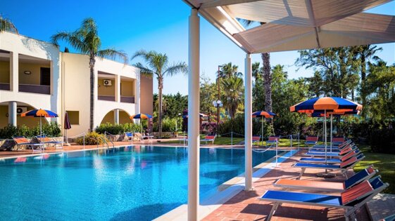 3446d2f7-322c-482e-a2e5-f502a75396a9 3446d2f7-322c-482e-a2e5-f502a75396a9