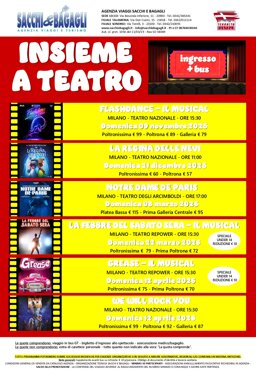 1b9c09c2-cab0-4dcb-b814-acb723afbbdf