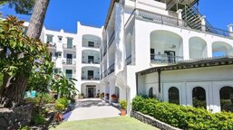 17f7e853-fdf5-4ed4-969a-f28a7ebea3b4