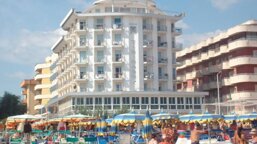 0297b05f-3e50-47f0-9cbd-037294461305