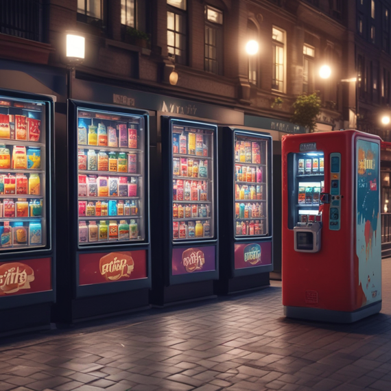 32754_45d41bf5aed6da973d6bbd8125329e9963c74a6e