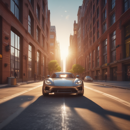 32754_91017121bc5892758c7ef97c4cb59e1025abcf6a