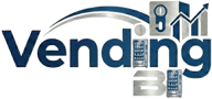 vendingbi-logo