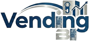 vendingbi-logo
