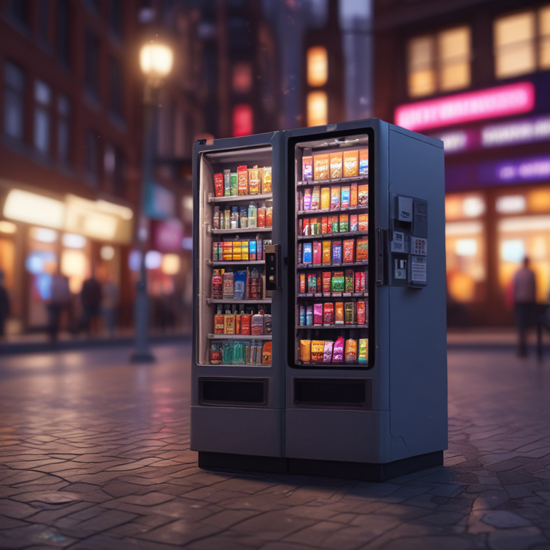 32754_c4c0f767256cb78ee332afa4ade696d7f0864663