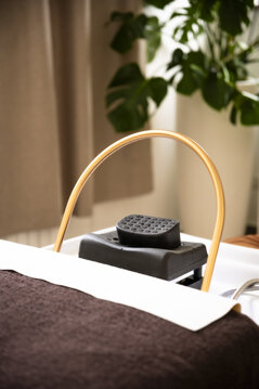 foto rituel le suite.jpeg