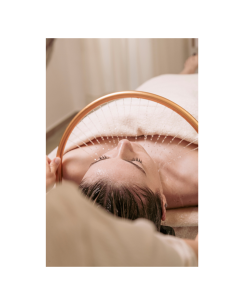 progetto senza titolo (33)