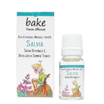 olio-essenziale-di-salvia-officinalis