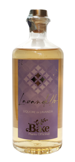 lavandello-700-ml