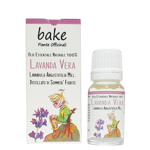 olio-essenziale-di-lavanda-vera