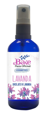 idrolato-di-lavanda