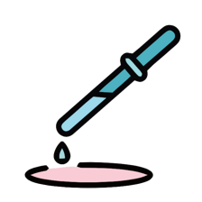 logo olio essenziale 02