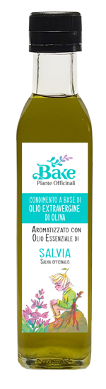 condimento-a-base-di-olio-evo-aromatizzato-alla-salvia