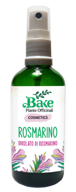 idrolato-di-rosmarino