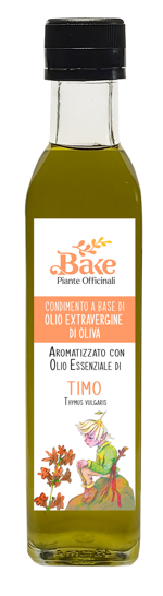 condimento-a-base-di-olio-evo-aromatizzato-al-timo
