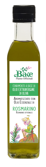 condimento-a-base-di-olio-evo-aromatizzato-al-rosmarino