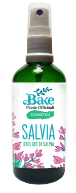 idrolato-di-salvia