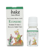 olio-essenziale-di-rosmarinus-officinalis