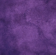 7d05b74f-9609-4d67-ba32-a5a9b4c74e14 7d05b74f-9609-4d67-ba32-a5a9b4c74e14