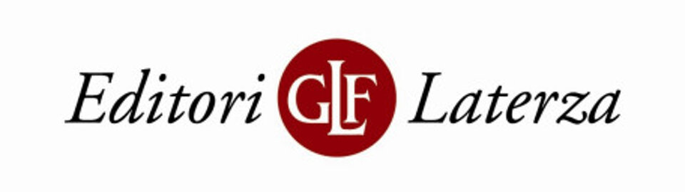 progetto%20senza%20titolo