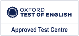 ote-logo+approved-test-centre+transparent