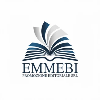 logo prova