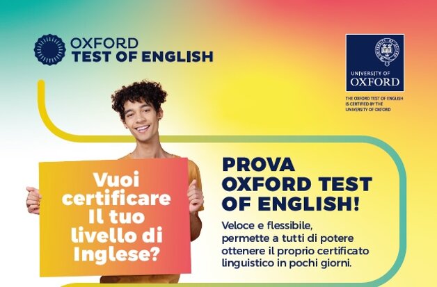 oxford- certificazioni.jpeg