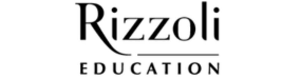 32758_7c034acbdda7b8bdc992fc986d83c8f5ca8ec57b