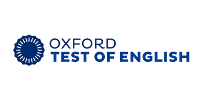 oxford-logo