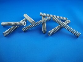 554ff5f4-32bf-469a-81f3-a43f50d97d4a