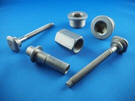 cae0885a-ef46-4a28-81b5-2568b5683a5f