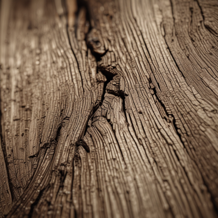 05f34b7baf55084b5759e7038724c833a8de8e60 05f34b7baf55084b5759e7038724c833a8de8e60