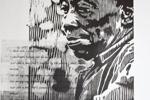 05f34b7baf55084b5759e7038724c833a8de8e60 05f34b7baf55084b5759e7038724c833a8de8e60