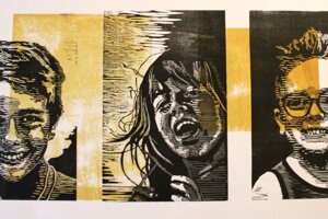 img_1162.jpeg img_1162.jpeg