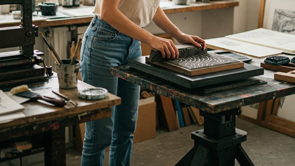 gemini_generated_image_ww0q6dww0q6dww0q-bis.jpeg gemini_generated_image_ww0q6dww0q6dww0q-bis.jpeg