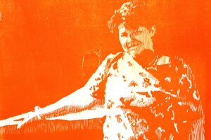 n.83_.jpeg n.83_.jpeg