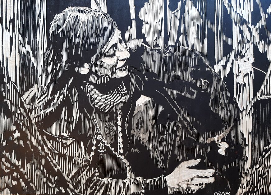 n.83_.jpeg n.83_.jpeg