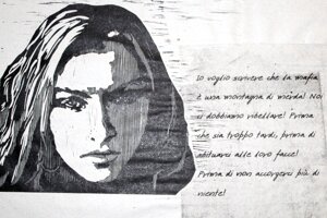 img_1151.jpeg img_1151.jpeg