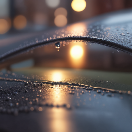 32760_102ae58a0b7e0915593ebb082c881b15902af2a7