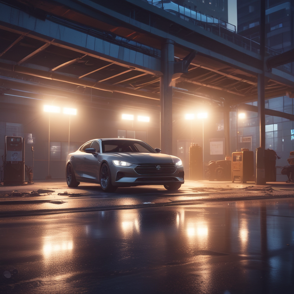 32760_1475f3808f3c283c0b738bdd0a1f2f3d98a32c05 32760_1475f3808f3c283c0b738bdd0a1f2f3d98a32c05