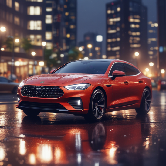 32760_4ffe5636b78724dcb65fa184f68ff989d6108837 32760_4ffe5636b78724dcb65fa184f68ff989d6108837