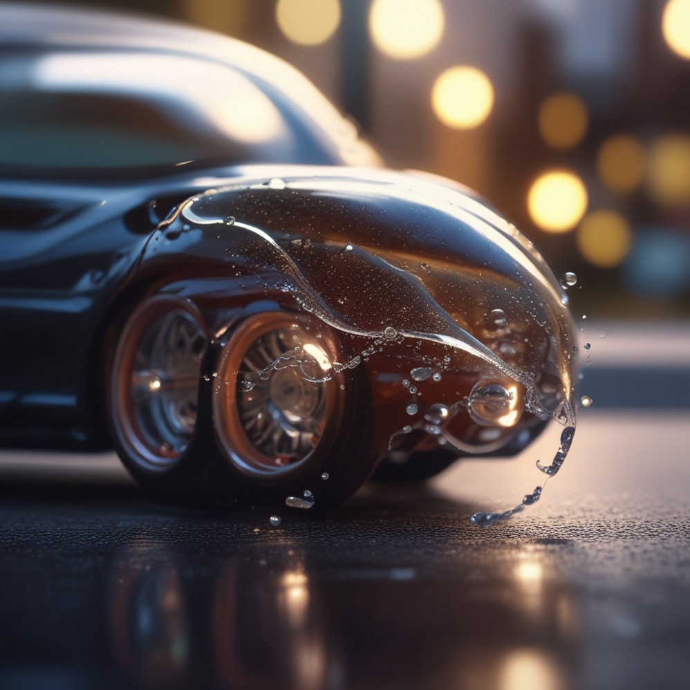 32760_50f1ec333dd668157d9c6930c1ec32ff76eee6b9 32760_50f1ec333dd668157d9c6930c1ec32ff76eee6b9