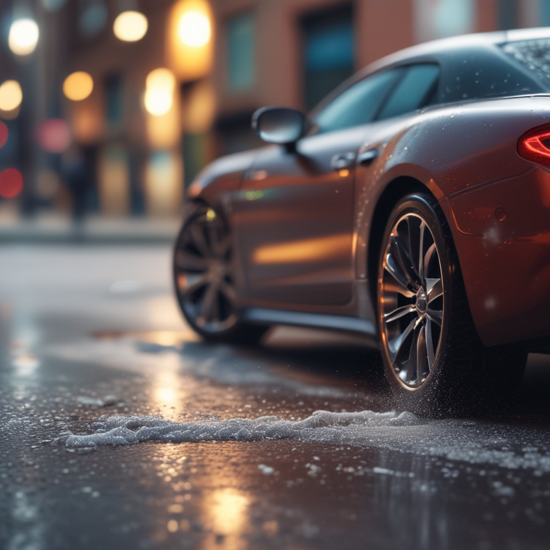 32760_54e505cf24a1035ef9a7e9e81f3f63f48a74ddbc