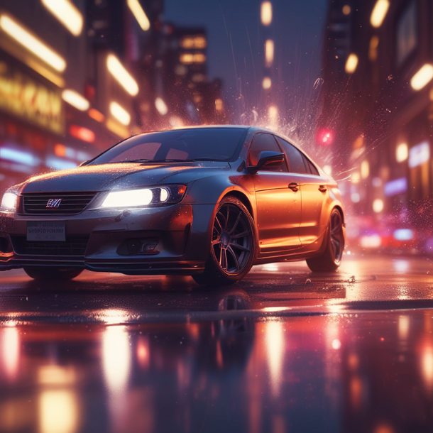 32760_9546b0707a06c03c7256e86da1fc8dff37ff20cd