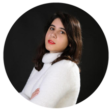 valentina sito valentina sito