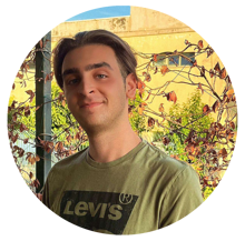 francesco sito francesco sito